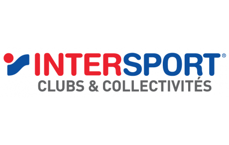 INTERSPORT